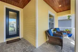 Picture of 8602 Big Mangrove Dr, Fort Myers, FL 33908
