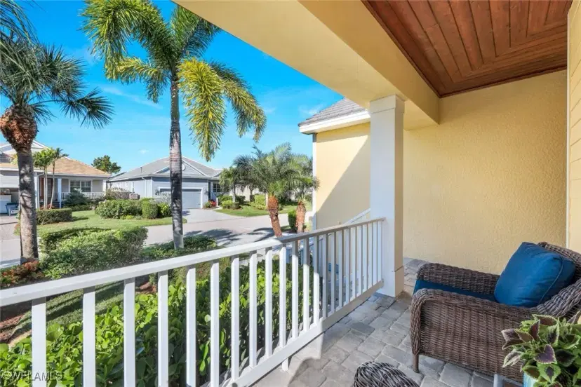Picture of 8602 Big Mangrove Dr, Fort Myers FL 33908