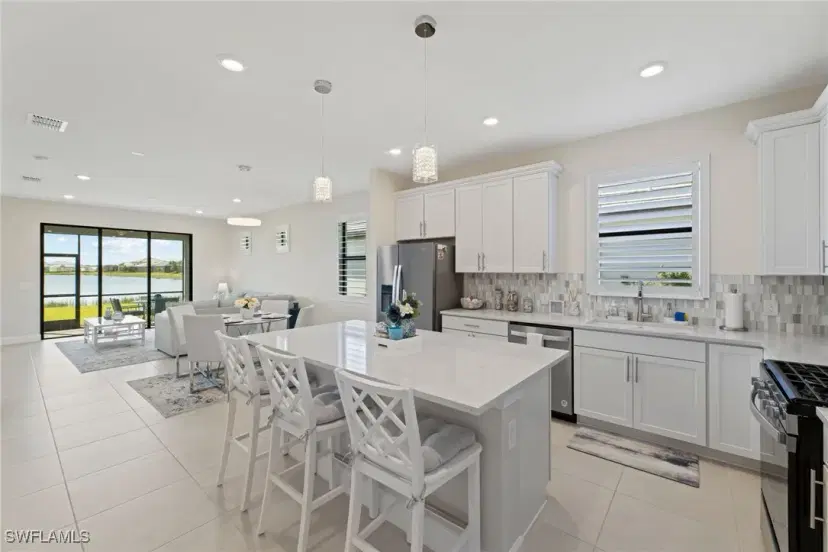 Picture of 20230 Napa Loop, Estero FL 33928