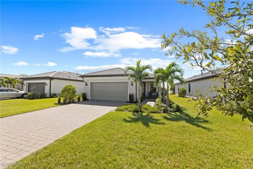 Picture of 20230 Napa Loop, Estero FL 33928