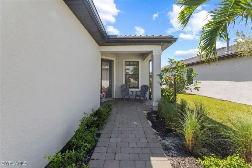 Picture of 20230 Napa Loop, Estero FL 33928