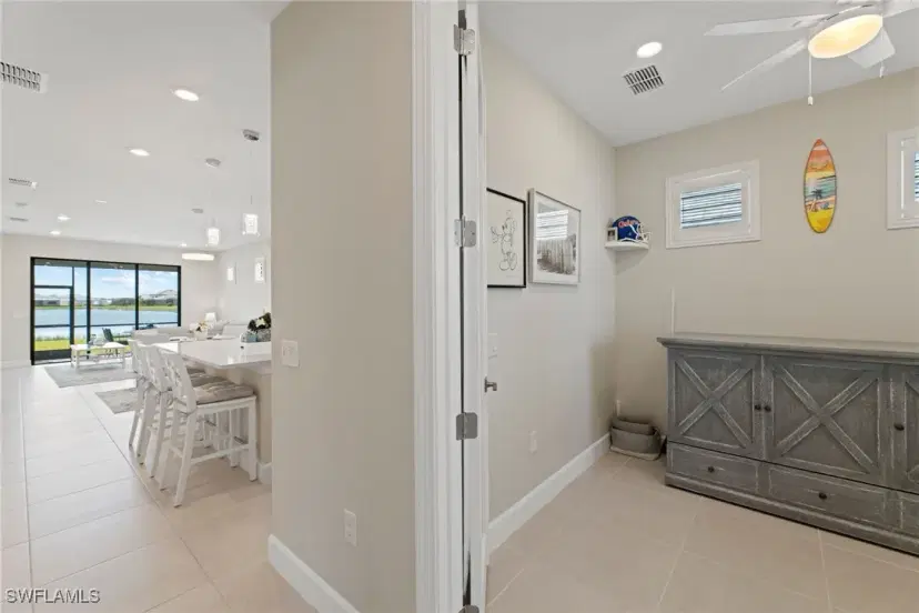 Picture of 20230 Napa Loop, Estero FL 33928