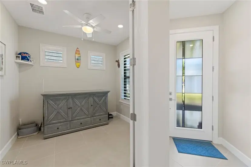 Picture of 20230 Napa Loop, Estero FL 33928