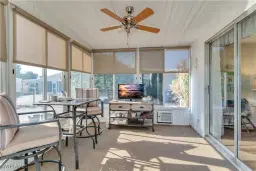 Picture of 13 Middleton Ct, North Fort Myers, FL 33903