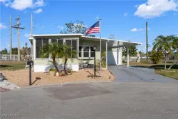 Picture of 13 Middleton Ct, North Fort Myers, FL 33903