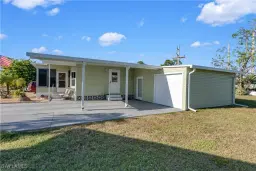 Picture of 13 Middleton Ct, North Fort Myers, FL 33903