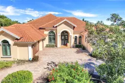 Picture of 22031 Reserve Estates Dr, Estero, FL 34135