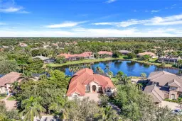 Picture of 22031 Reserve Estates Dr, Estero, FL 34135