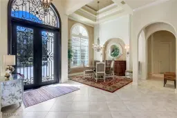 Picture of 22031 Reserve Estates Dr, Estero, FL 34135