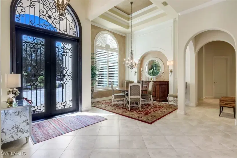 Picture of 22031 Reserve Estates Dr, Estero FL 34135