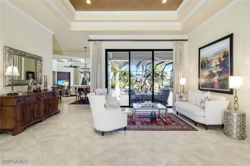 Picture of 22031 Reserve Estates Dr, Estero FL 34135