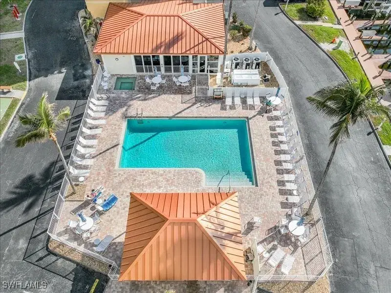 Picture of 4421 Bay Beach Ln 614, Fort Myers Beach FL 33931