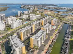 Picture of 4421 Bay Beach Ln 614, Fort Myers Beach, FL 33931
