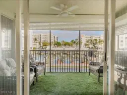 Picture of 4421 Bay Beach Ln 614, Fort Myers Beach, FL 33931