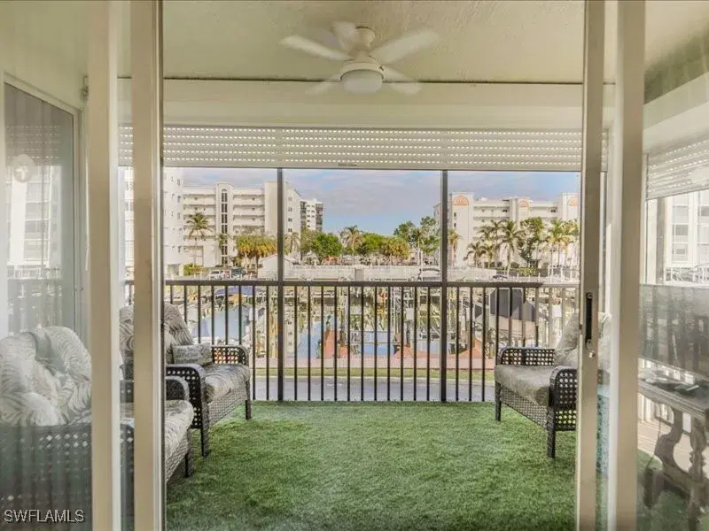 Picture of 4421 Bay Beach Ln 614, Fort Myers Beach FL 33931