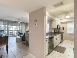 Picture of 4421 Bay Beach Ln 614, Fort Myers Beach, FL 33931