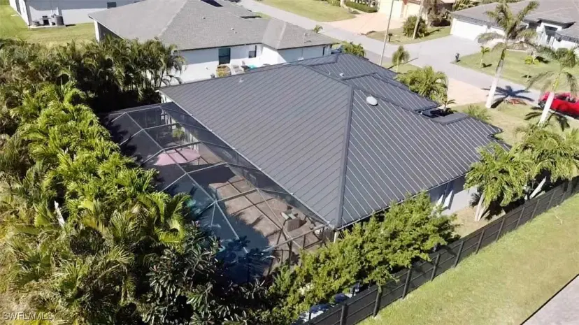 Picture of 3628 NW 3Rd Ter, Cape Coral FL 33993