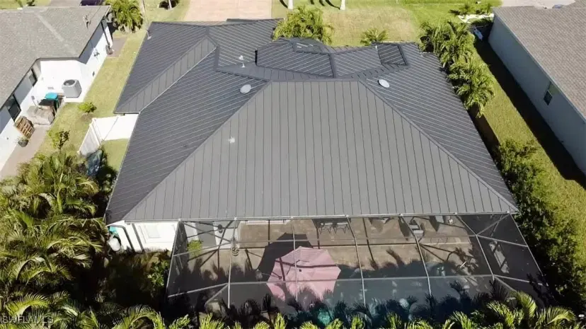 Picture of 3628 NW 3Rd Ter, Cape Coral FL 33993
