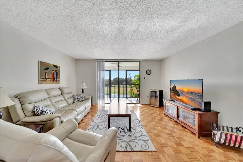 Picture of 3591 N Environ Blvd A405, Lauderhill FL 33319