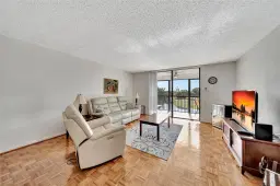 Picture of 3591 N Environ Blvd A405, Lauderhill, FL 33319