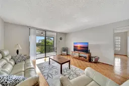 Picture of 3591 N Environ Blvd A405, Lauderhill, FL 33319