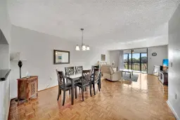 Picture of 3591 N Environ Blvd A405, Lauderhill, FL 33319