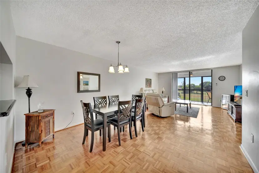 Picture of 3591 N Environ Blvd A405, Lauderhill FL 33319