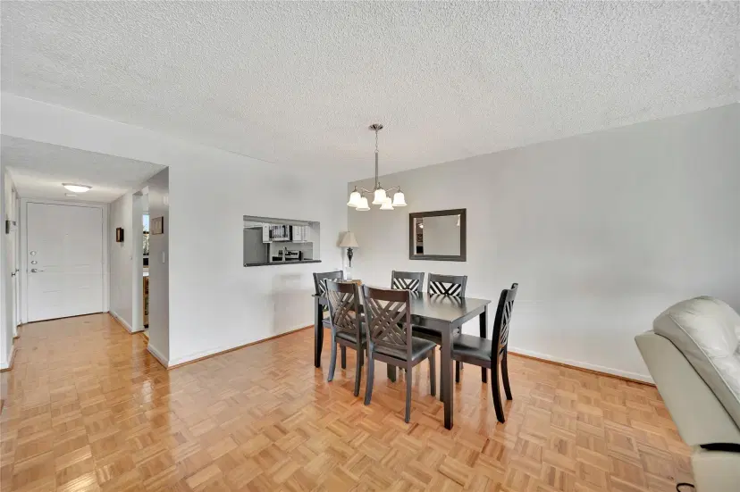 Picture of 3591 N Environ Blvd A405, Lauderhill FL 33319