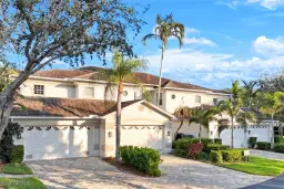 Picture of 5080 Yacht Harbor Cir 103, Naples, FL 34112