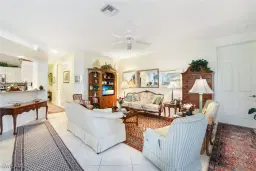Picture of 5080 Yacht Harbor Cir 103, Naples, FL 34112