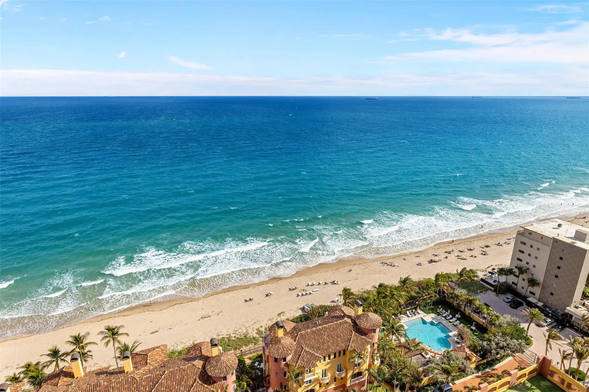 Picture of 2110 N Ocean Blvd 24E, Fort Lauderdale, FL 33305