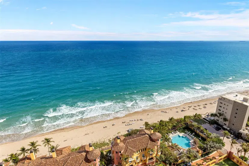 Picture of 2110 N Ocean Blvd 24E, Fort Lauderdale FL 33305