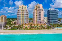 Picture of 2110 N Ocean Blvd 24E, Fort Lauderdale, FL 33305
