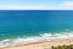 Picture of 2110 N Ocean Blvd 24E, Fort Lauderdale, FL 33305