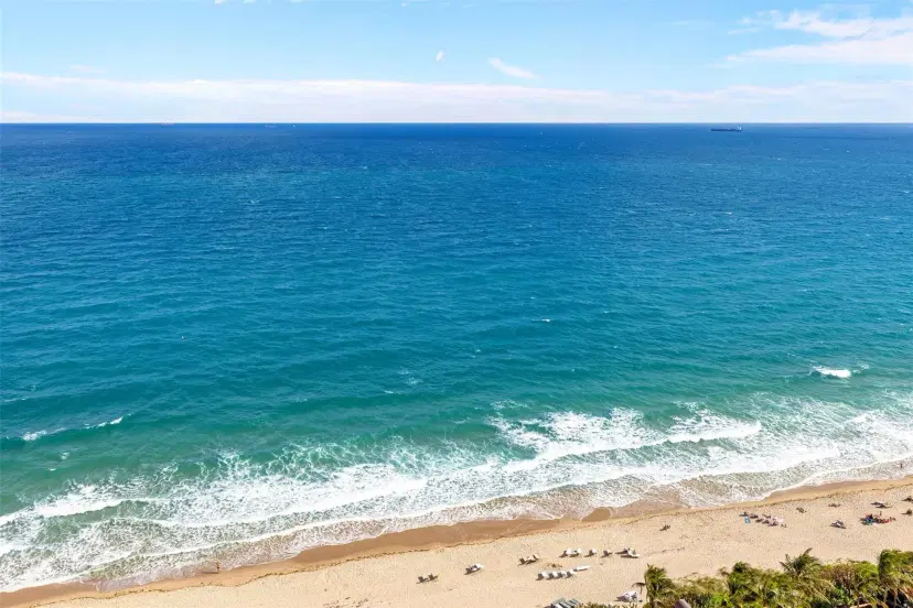 Picture of 2110 N Ocean Blvd 24E, Fort Lauderdale FL 33305