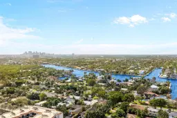 Picture of 2110 N Ocean Blvd 24E, Fort Lauderdale, FL 33305