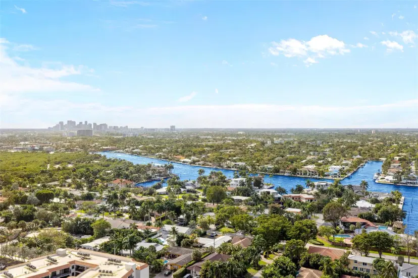 Picture of 2110 N Ocean Blvd 24E, Fort Lauderdale FL 33305