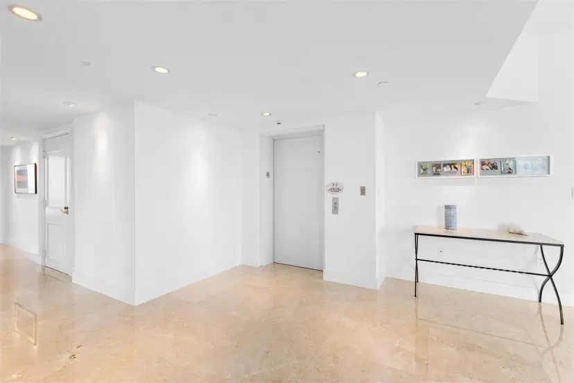 Picture of 2110 N Ocean Blvd 24E, Fort Lauderdale FL 33305