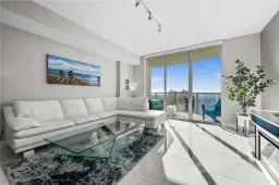 Picture of 3000 Oasis Grand Blvd 2903, Fort Myers, FL 33916