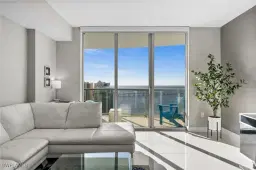 Picture of 3000 Oasis Grand Blvd 2903, Fort Myers, FL 33916