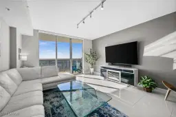 Picture of 3000 Oasis Grand Blvd 2903, Fort Myers, FL 33916