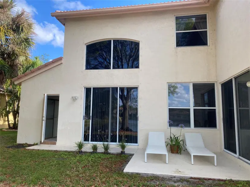 Picture of 5337 NW 48 Street, Coconut Creek FL 33073