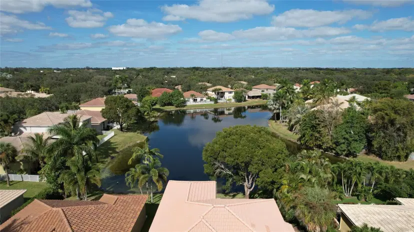 Picture of 5337 NW 48 Street, Coconut Creek FL 33073