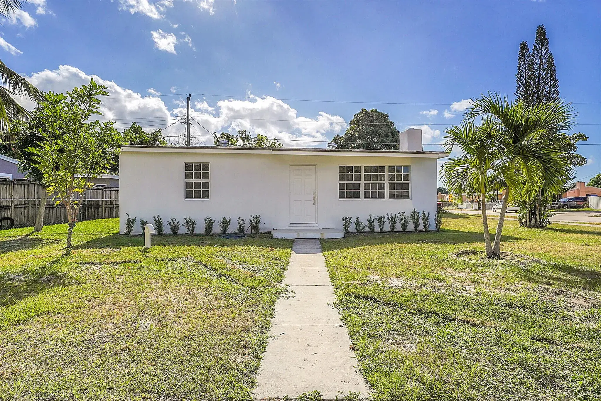 Picture of 646 Aspen Road, West Palm Beach, FL 33409