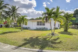 Picture of 646 Aspen Road, West Palm Beach, FL 33409