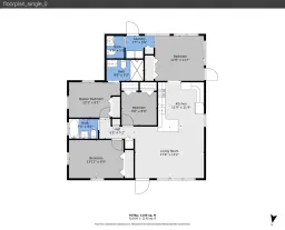 Picture of 646 Aspen Road, West Palm Beach, FL 33409
