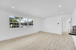 Picture of 646 Aspen Road, West Palm Beach, FL 33409