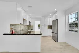 Picture of 646 Aspen Road, West Palm Beach, FL 33409
