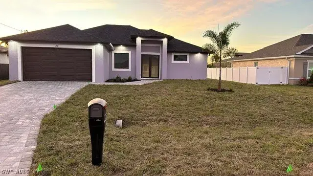 Picture of 30 NW 13Th Pl, Cape Coral FL 33993