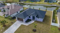 Picture of 30 NW 13Th Pl, Cape Coral, FL 33993